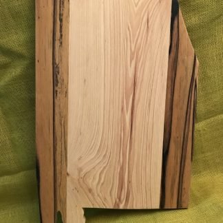 Cutting Board State: Alabama
