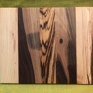 Cutting Boards
