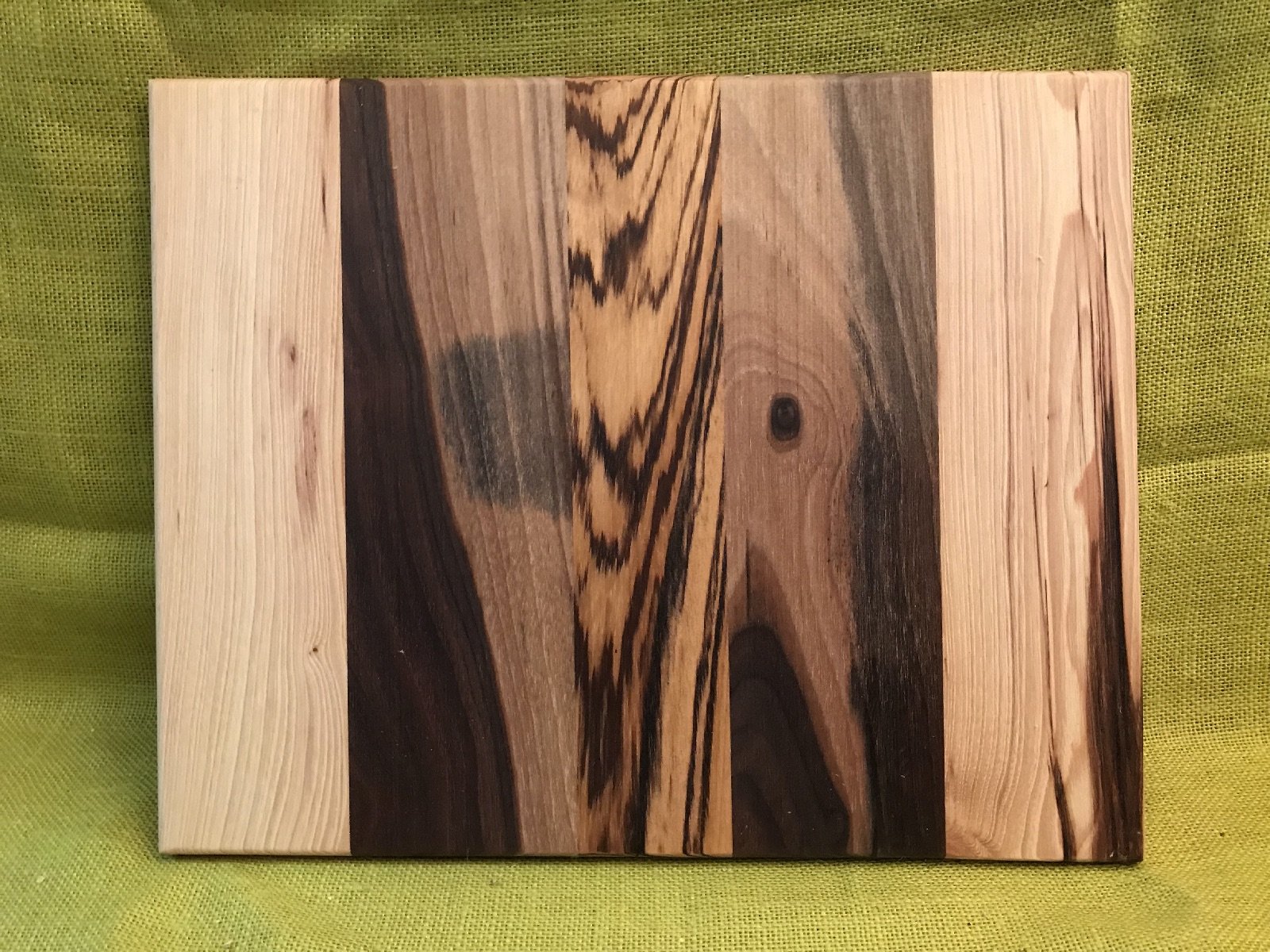 Cutting Boards