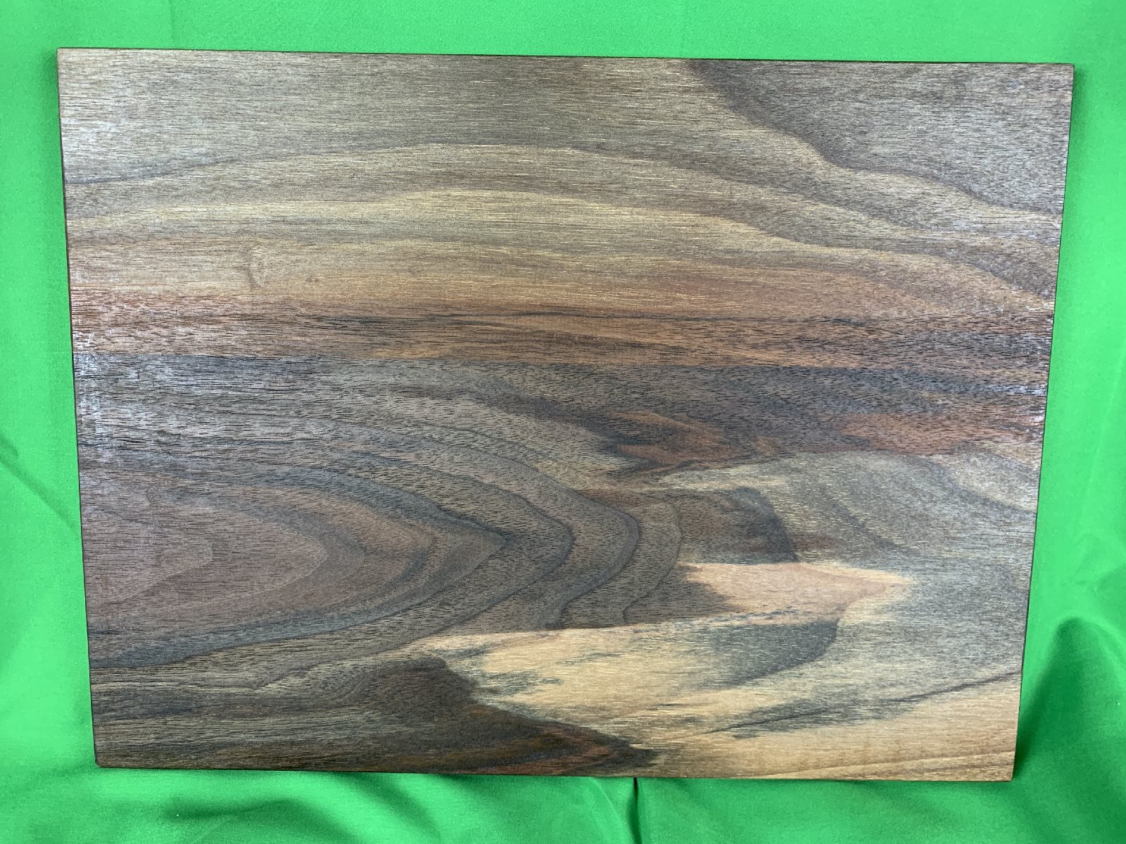 Cutting Boards - Image 4